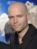 Marc Forster