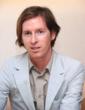 Wes Anderson