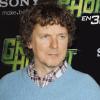 Michel Gondry