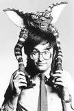 Joe Dante