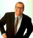 Drew Carey