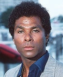 Philip Michael Thomas