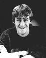 Nicholas Lyndhurst