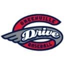 Greenville Drive