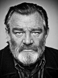 Brendan Gleeson