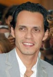 Marc Anthony