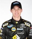 Ryan Truex