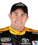 Brendan Gaughan