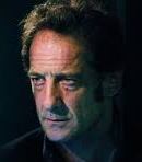 Vincent Lindon