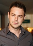 Danny Dyer