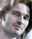 Olivier Martinez