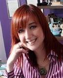 Lauren Faust