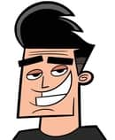 Butch Hartman