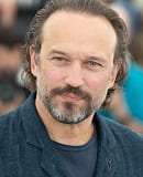 Vincent Perez