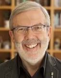 Leonard Maltin