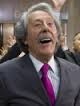 Jean Rochefort