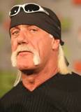 Hulk Hogan