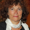 Coline Serreau