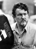 Walter Hill