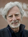 Philip Kaufman