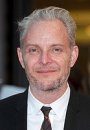 Francis Lawrence