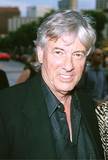 Paul Verhoeven