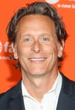 Steven Weber