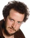 Daniel Stern