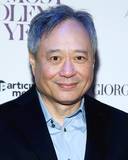 Ang Lee