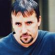 Richard Linklater Richard Linklater