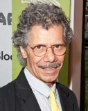 Chick Corea