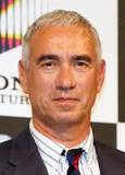 Roland Emmerich