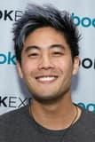 Ryan Higa