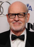 Frank Oz