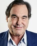 Oliver Stone