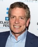 David Zucker