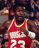 Calvin Murphy