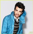 Jay Baruchel