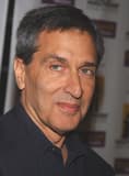 Nicholas Meyer