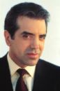 Chazz Palminteri