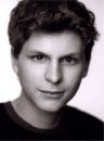 Michael Cera