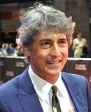 Alexander Payne