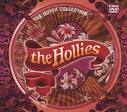 The Hollies