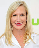 Angela Kinsey