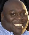 Faizon Love