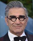 Eugene Levy