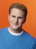 Michael Rapaport