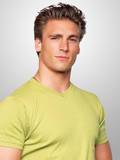 Andrew Walker