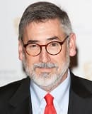 John Landis