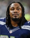 Marshawn Lynch